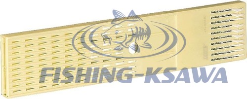 Drabinka AK-DR002.jpg