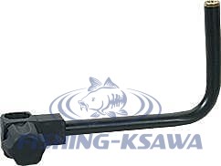 ak214.jpg