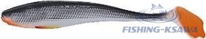 Guma Jaxon Intensa INA 5cm TG-INA050A