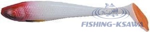 Guma Jaxon Intensa INA 5cm TG-INA050B