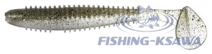 Guma Jaxon Intensa IND 7,5cm TG-IND075F