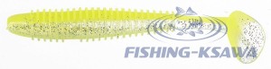 Guma Jaxon Intensa IND 7,5cm TG-IND075G