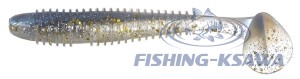 Guma Jaxon Intensa IND 7,5cm TG-IND075I