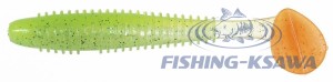 Guma Jaxon Intensa IND 7,5cm TG-IND075L