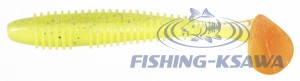 Guma Jaxon Intensa IND 7,5cm TG-IND075N