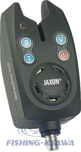 Sygnalizator brań Jaxon XTR CARP AJ-SYA102B