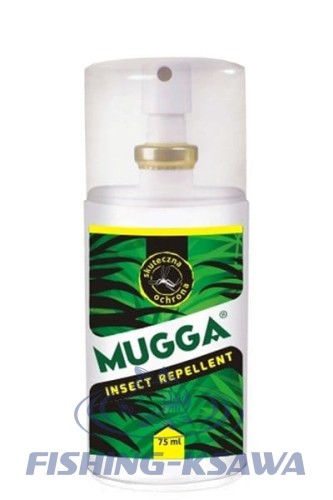 mugga spray 9,5%.jpg