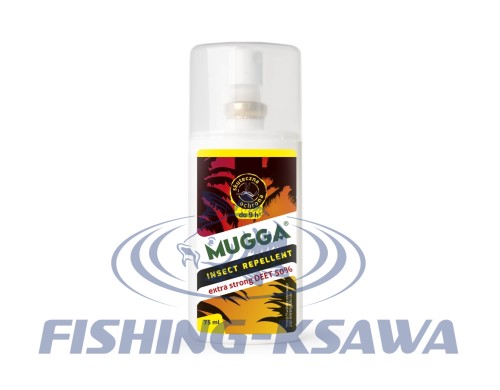 MUGGA SPRAY 50.jpg