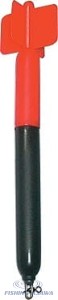 Marker Bojka AC-PC049