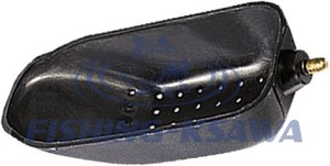 Łyżka wyrzutowa bez sztycy AC-364952