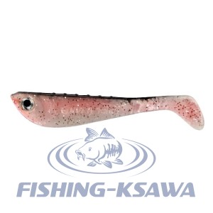 Guma, ripper Robinson Diver 7cm  R  631066