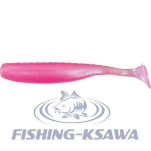 Guma Jaxon Intensa Bravo 7cm TG-INF070A