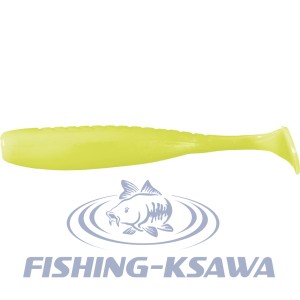 Guma Jaxon Intensa Bravo 7cm TG-INF070C