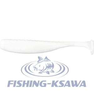 Guma Jaxon Intensa Bravo 7cm TG-INF070D