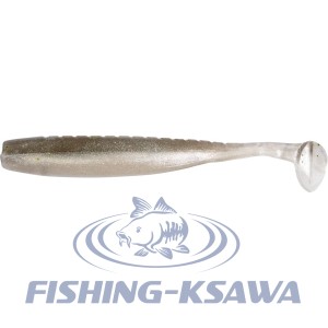 Guma Jaxon Intensa Bravo 7cm TG-INF070F