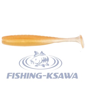 Guma Jaxon Intensa Bravo 7cm TG-INF070G