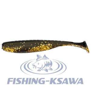 Guma Jaxon Intensa Bravo 7cm TG-INF070I