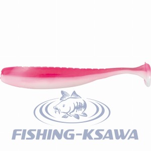 Guma Jaxon Intensa Bravo 7cm TG-INF070J