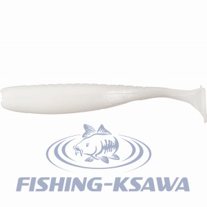 Guma Jaxon Intensa Bravo 7cm TG-INF070K