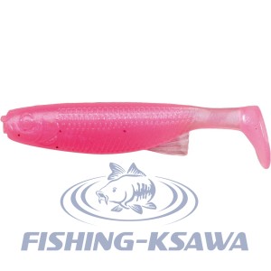 Guma Jaxon Intensa Caro 6cm TG-ING060A