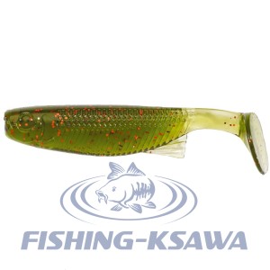 Guma Jaxon Intensa Caro 6cm TG-ING060B