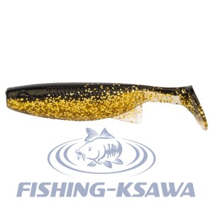 Guma Jaxon Intensa Caro 6cm TG-ING060C