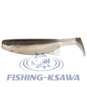 Guma Jaxon Intensa Caro 6cm TG-ING060D