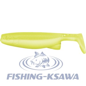 Guma Jaxon Intensa Caro 6cm TG-ING060E