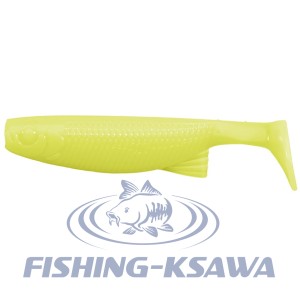 Guma Jaxon Intensa Caro 6cm TG-ING060F