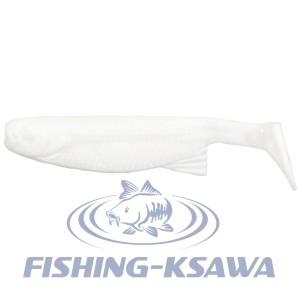 Guma Jaxon Intensa Caro 6cm TG-ING060G