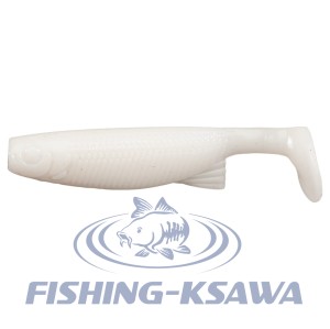 Guma Jaxon Intensa Caro 6cm TG-ING060H