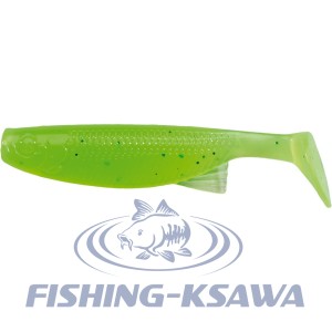 Guma Jaxon Intensa Caro 6cm TG-ING060J