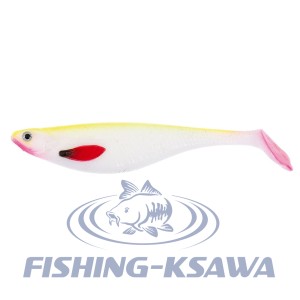 Guma Jaxon Intensa Hegemon TG-INK070B