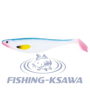 Guma Jaxon Intensa Hegemon TG-INK070D