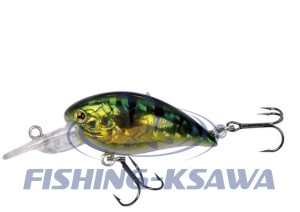 Wobler Robinson Buster F40 4g 577201