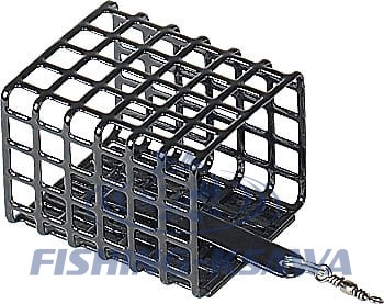 2616ccfb9a6e92978af734607a0cc20fe6896c14