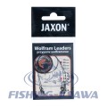 jaxon-wolfram-ak-prw.jpg