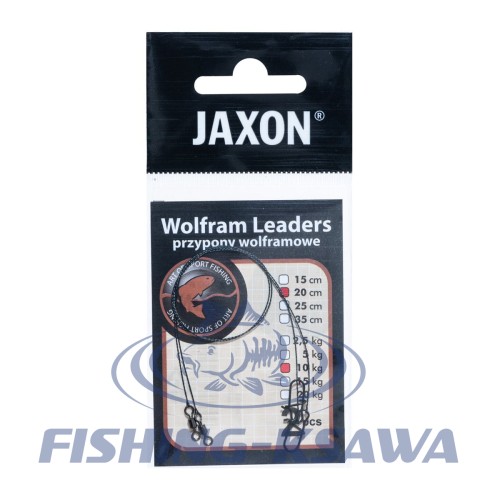 jaxon-wolfram-ak-prw.jpg