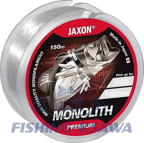 monolith premium.jpg