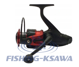 Kołowrotek Jaxon Claris CX 100 spławik,grunt