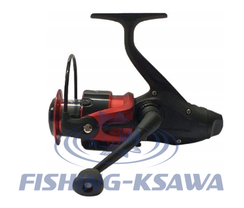 Screenshot_2021-01-14 KOŁOWROTEK Jaxon CLARIS CX 300.png