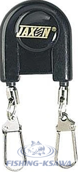 Screenshot_2021-01-29 Klips-do-kamizelki-AJ-FT010 (obraz WEBP, 160×349 pikseli).png