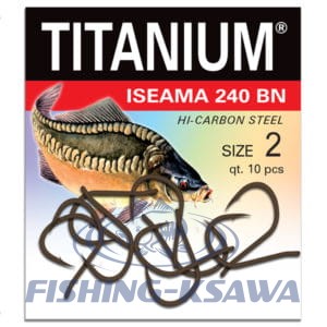 iseama240.jpg