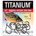 marusode bn.jpg
