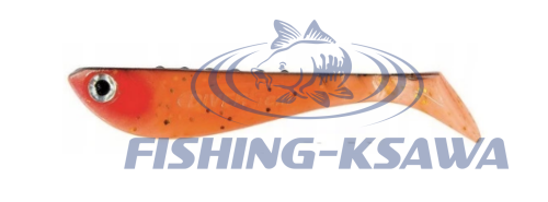 Screenshot_2021-05-19 Guma, Ripper Robinson Diver 9cm CA-SH 631264.png