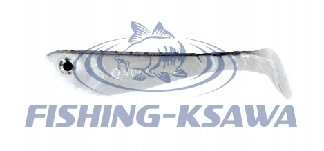 Screenshot_2021-05-19 CAL22 RIPPER DIVER 7 CM 3 SZT(1).png