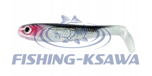 Guma, Ripper Robinson Tanker 9cm GY 631370