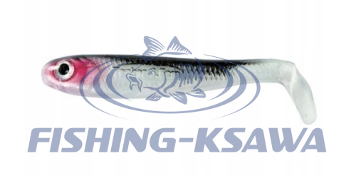 Screenshot_2021-05-19 CAL22 RIPPER TANKER 9 CM 3SZT.png