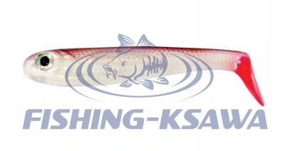 Screenshot_2021-05-19 CAL22 RIPPER TANKER 9 CM 3SZT(1).png