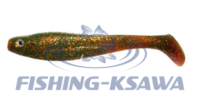 Screenshot 2021-07-18 at 08-21-19 Robinson Ripper Longinus 8cm, 50-LRL-080-MO-SH.png